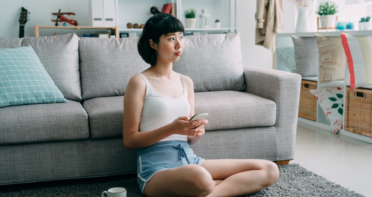 covid has added stress to workers