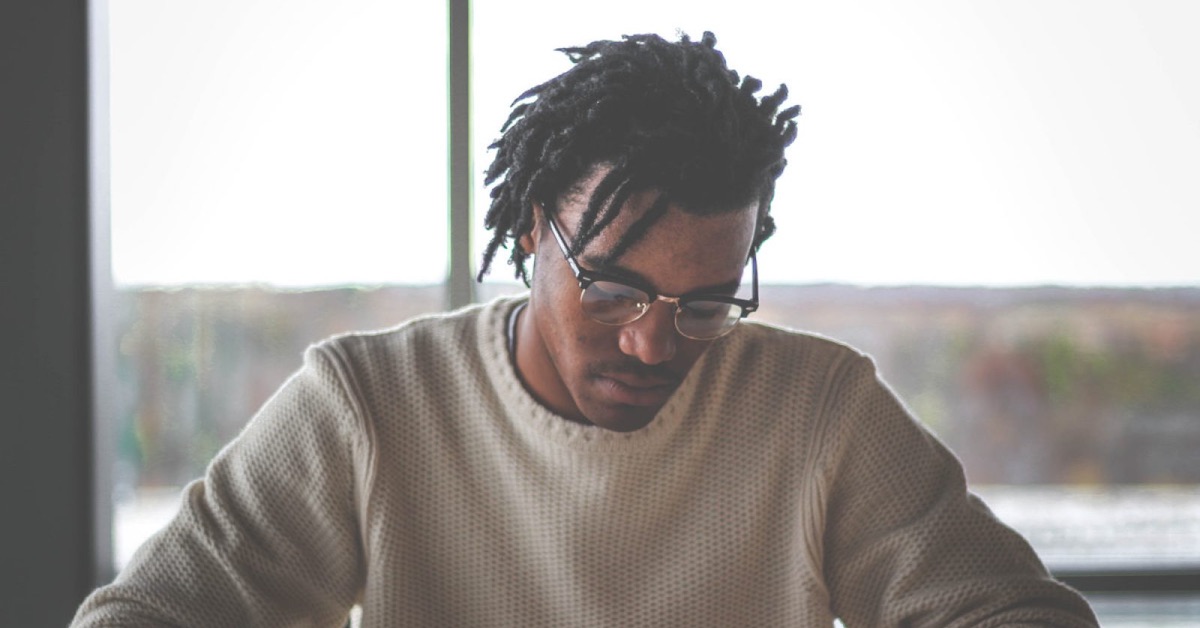 What Microaggressions Are Really Doing to Your Health