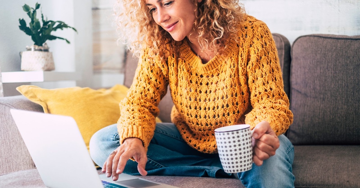 Quality Mental Health Care, Wherever You Are