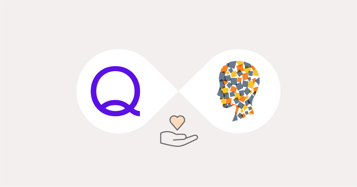 Quartet Health and Innovatel Telepsychiatry