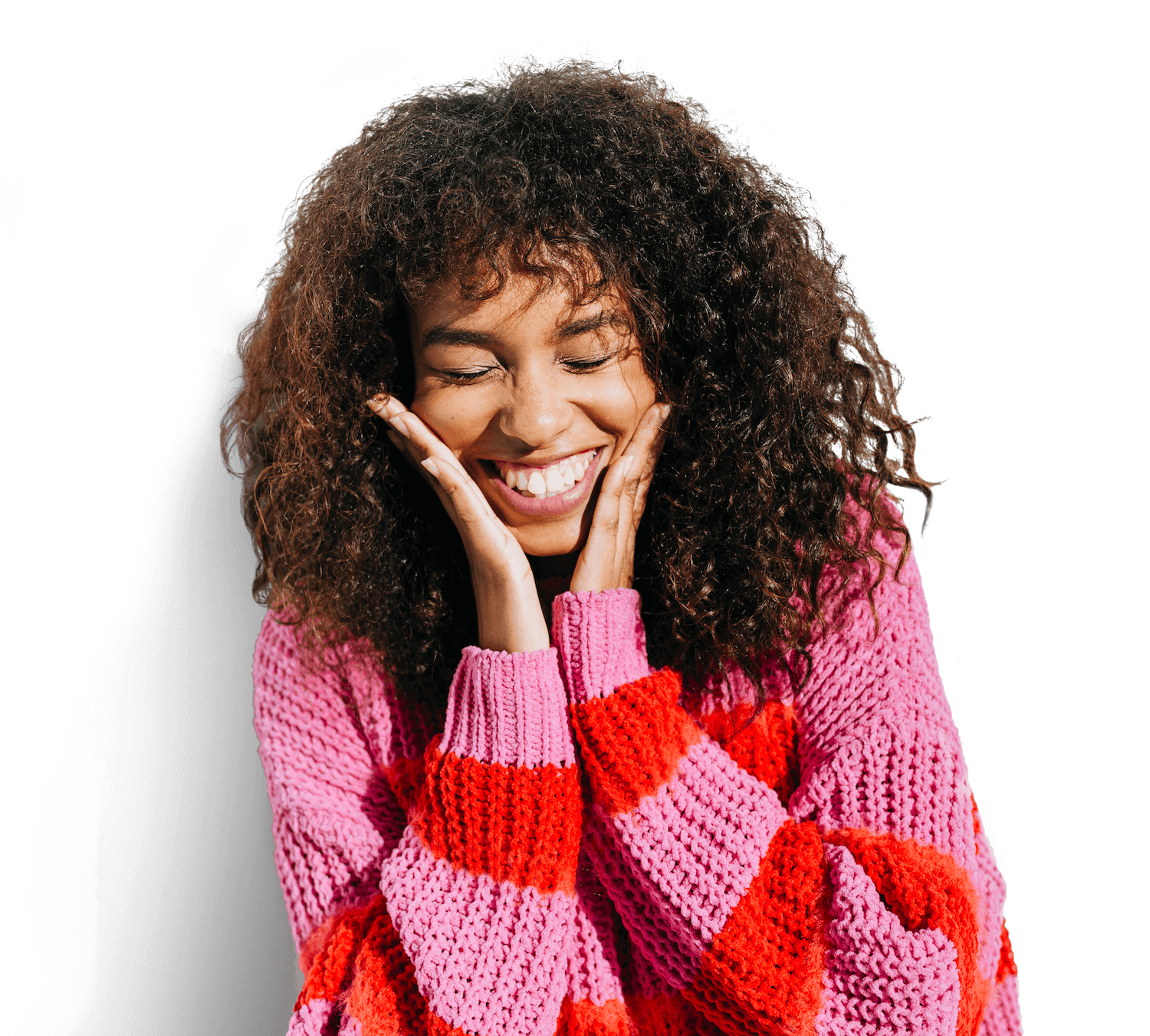 Get Care Homepage Header