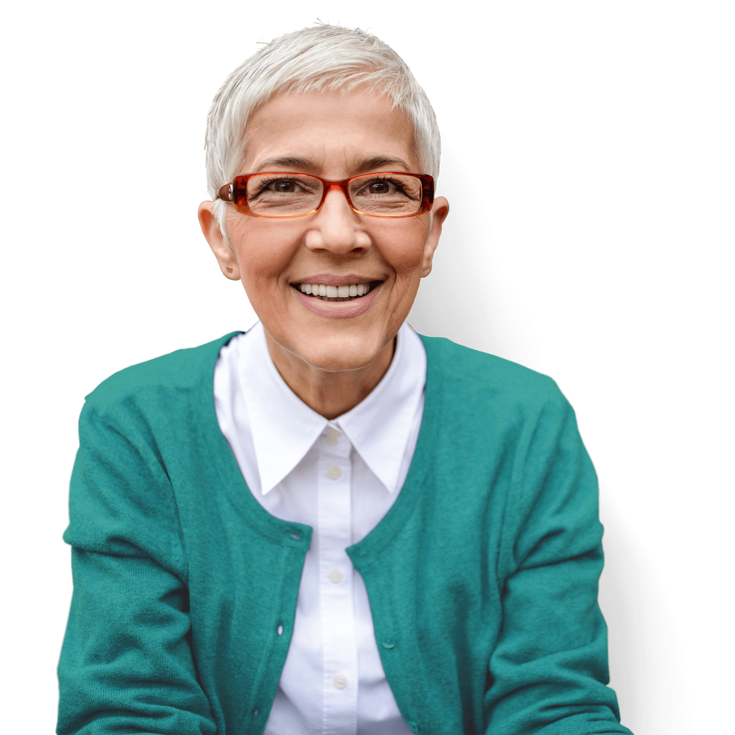 mental health providers banner