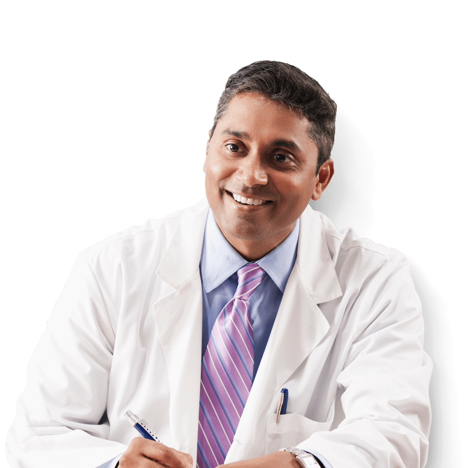 referring provider banner