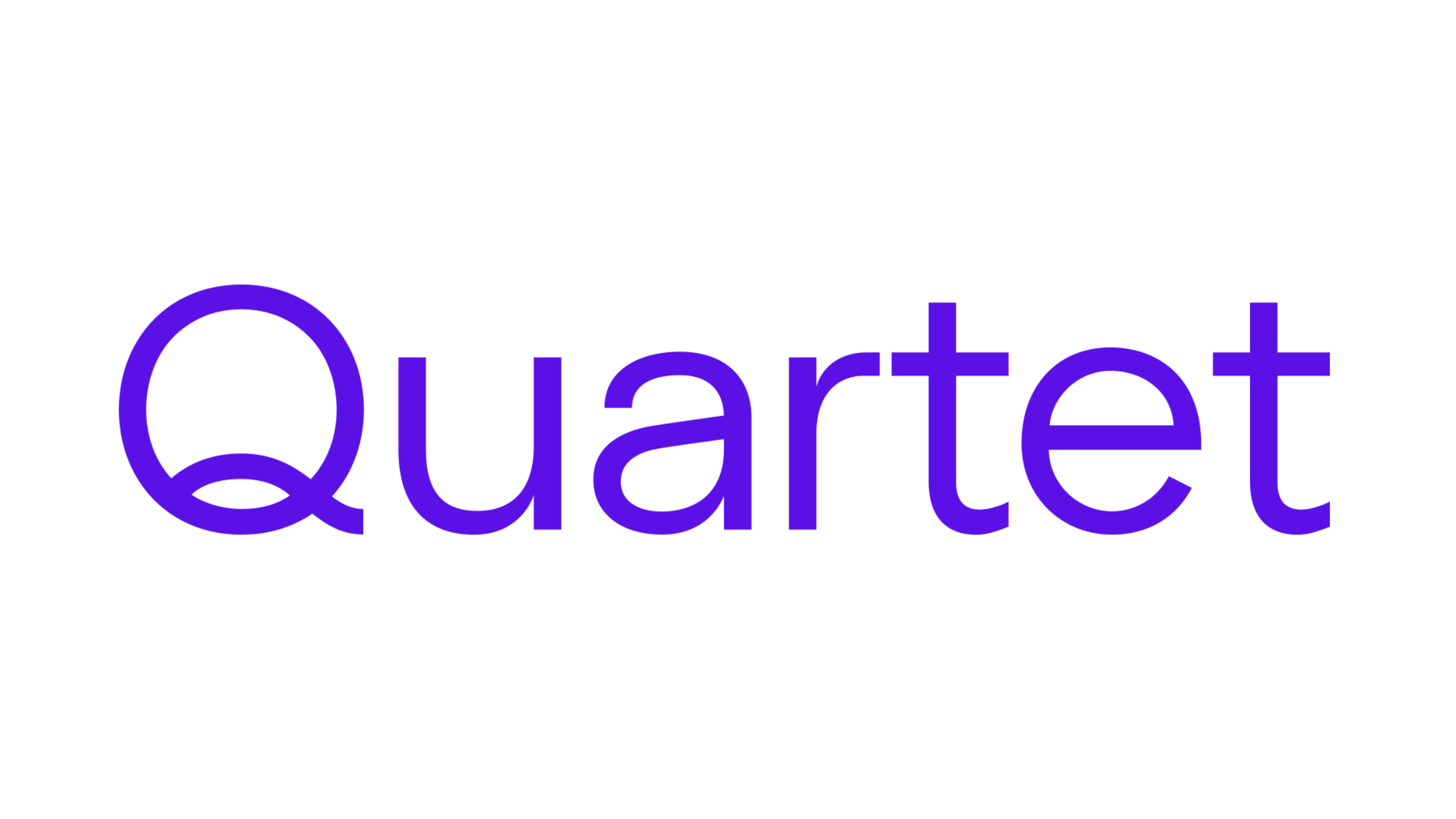 Quartet Health